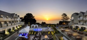 special-offers-middle