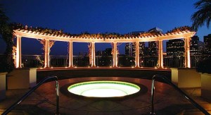 The-Peninsula-Beverly-Hills