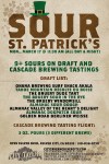 sour-saint-patrick's-day-web