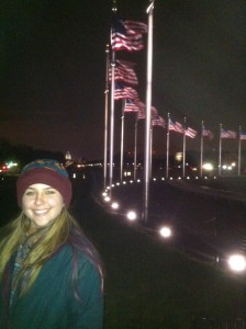 washington-dc-054-224x300