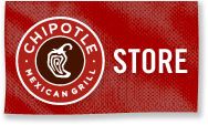 chipotle-logo