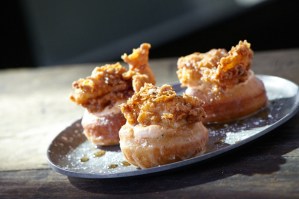 df9956bf4cb74fe57a694424_620x413