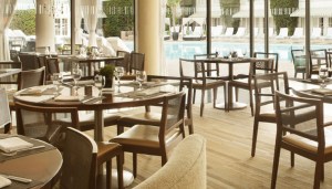 beverly-hills-restaurants-circa-55