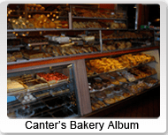 cantersBakeryAlbum