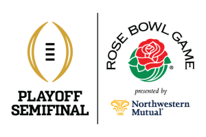 CFP_Semifinal_Rose Bowl_Dual_Signature