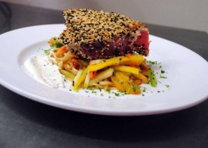 255514_112694085485430_106259519462220_126159_1623814_n