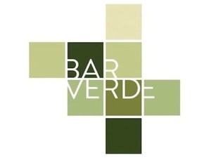 bar-verde-at-the-grove155711_213943945450613_61707089_n1