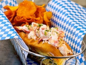 blue-plate-oysterette-los-angelesIMG_64080