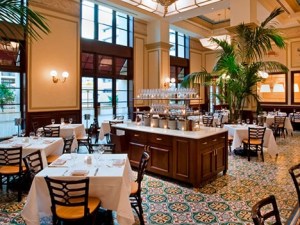 bouchon-beverly-hills-seating-0