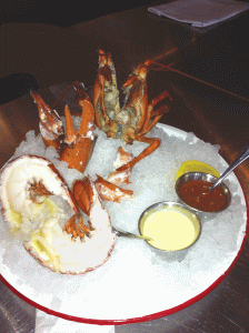 Connie.Teds_.Lobster