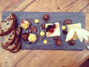 firefly1512469_670935722949003_1939690243_n0