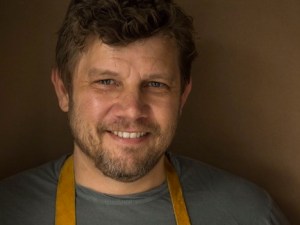 ford-s-filling-station-downtown-laChef-Ben-Ford