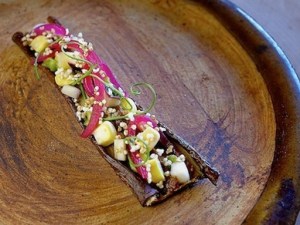 the-gadarene-swine970424_741281279240293_2063247594378873595_n0