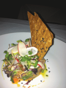 Whisper-Lounge.-Tuna-Tartare