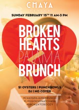 CV_BrokenHearts_19x27-158x220