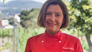 Courtesy of http://www.cherylforberg.com