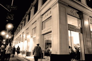 Botega-Louie-300x199