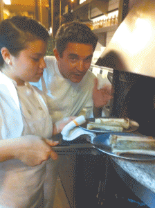 Chef-Ensault-224x300