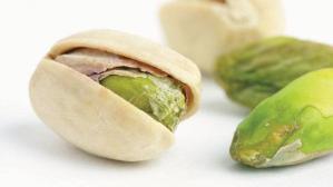 Nutrition-Power-Main2-620x349