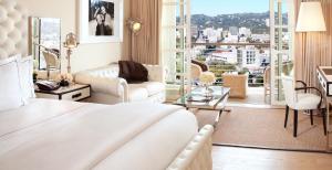 522f8aef0ebd0504365d00ad