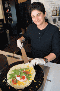 Crepes+-Kithcen.Crepes1-199x300