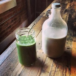 e4b1db99b4cdc230aea628dd9809c865_400x400