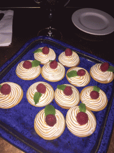 Little-Next-door-lemon-tarts-224x300