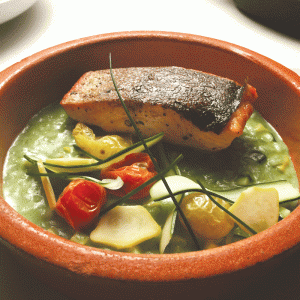 Little-Next-Door.Salmon-300x300-2