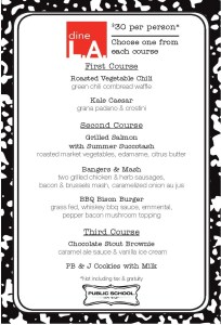 Public School_Dinner2_18