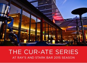 Rays_CUR-ate_generalLP_060515_01