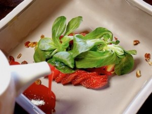 the-gadarene-swine10628524_741280945906993_2991626307606852015_n0