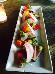 Photo by Jill Weinlein