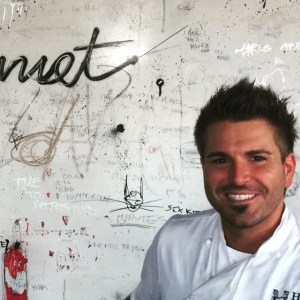 Photo by Jill Weinlein