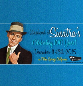 Photo courtesy of the Palm Springs Riviera Resort.