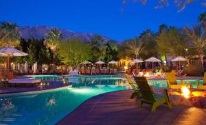 riviera-resort-spa-palm