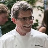 Courtesy of Rick Bayless' Facebook page 