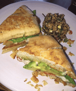 CafeGratitude-BLT-250x300