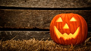 (Photo courtesy of Omni La Costa)