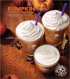 (Photo provided by CBTL)