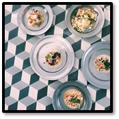 (Photo by Tacos Tu Madre)