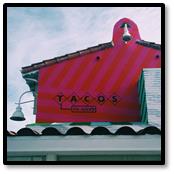 (Photo by Tacos Tu Madre)