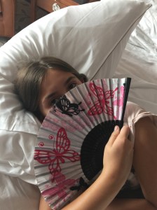 Photo by Jill Weinlein