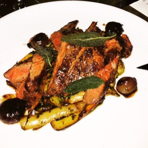 (photo by Jill Weinlein)