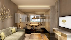 Photo courtesy of Mandarin Oriental