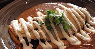 (Photo by Gracia Madre)