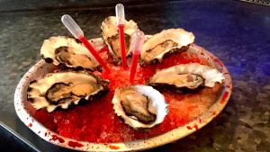 (Photo provided by The Wallace)