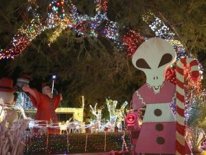 (Photo courtesy of the Desert Sun) 