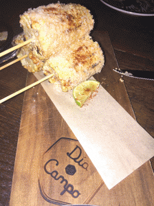 Dia-de-Campo.corn_-224x300