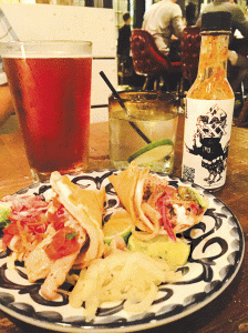 Dia-de-campo-tacos-224x300