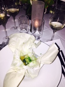 (Photo by Jill Weinlein)